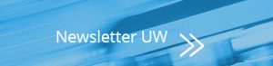 baner-newsletter-uw