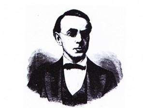 Piotr Ławrowski
