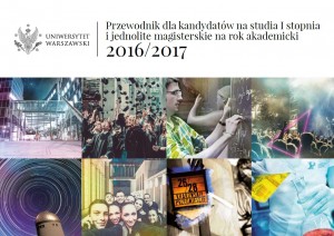 Przewodnik dla kandydatów-2016-2017