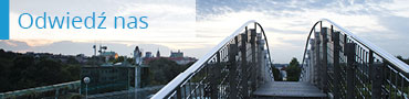 Odwiedź nas!