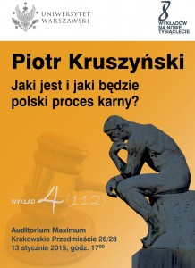 Plakat Kruszynski-1