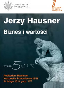 Plakat Hausner-1_2