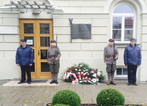 Legia_Akademicka_10.11.2015