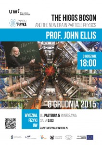 plakat-prof.Ellis