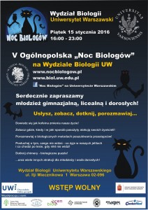 Noc Biologów_plakat_2016 (1)