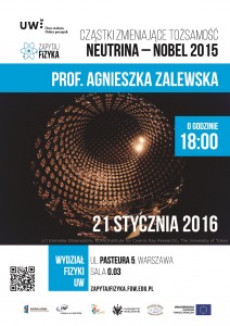 Plakat_prof.Zalewska