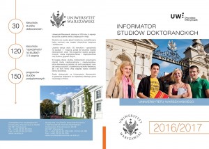 Informator_studiów_doktoranckich_2016-2017