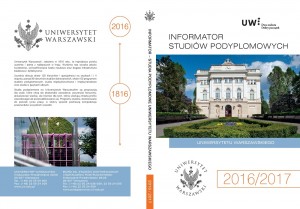 informator_studiów_podyplomowych_2016-2017