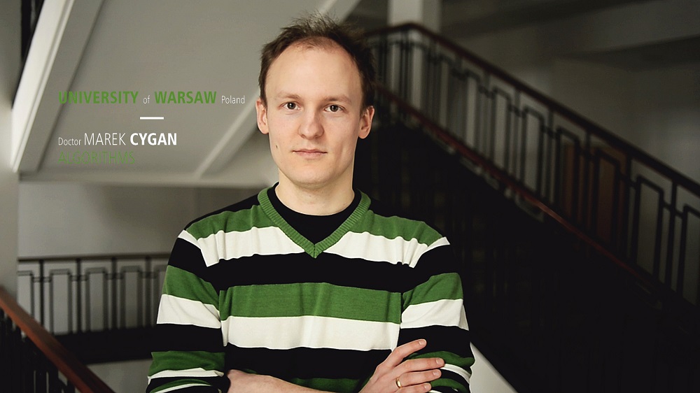 Film o dr. M. Cyganie (otwiera się w nowym oknie)