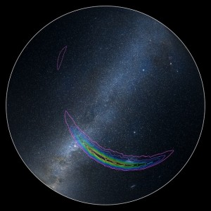Fale_grawitacyjne_LIGO