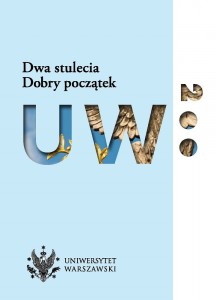 numer_jubileuszowy_okładka