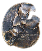 medal_dla_Ogrodu_Botanicznego_2016
