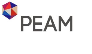 PEAM