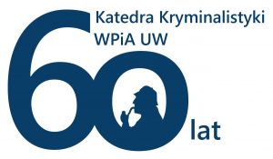 katedra-kryminalistyki-logotyp