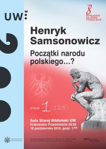 plakat_8_wykladow_samsonowicz