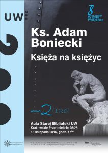 plakat_ks-_boniecki