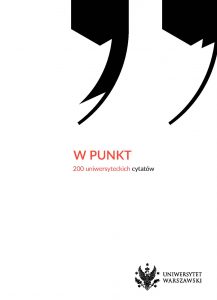 w_punkt_okladka