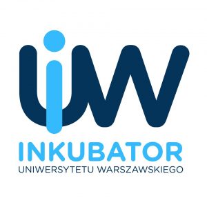 Inkubator logotyp (1)
