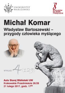 Plakat_8_Wykładów_ M.Komar