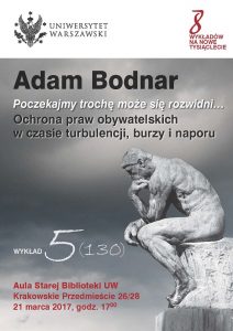 8_wykładów_plakat_Bodnar