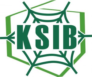 ksib_logo_b