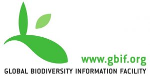 logo_gbif