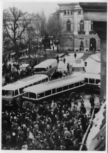 Marzec_1968_prostest_studentów_UW-1