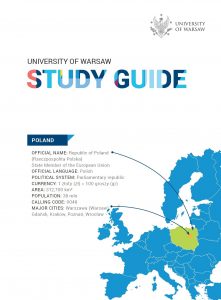 Study guide 2017