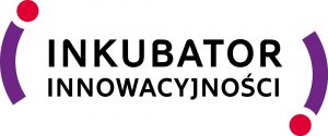 logo_inkubator