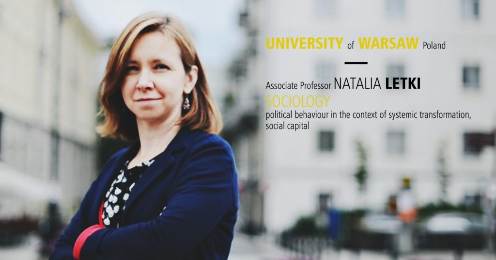 Film o dr Natalii Letki (otwiera się w nowym oknie)