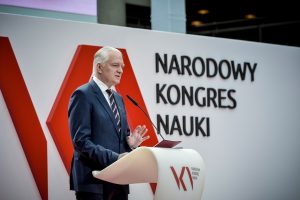 Konferencja programowa NKN na UW, fot. M (7)