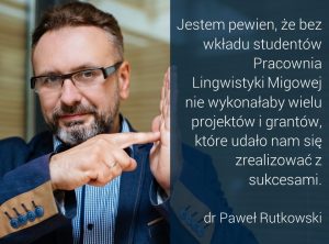 P.Rutkowski,PLM