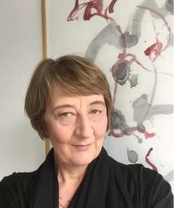 Prof.MagdaKonarska