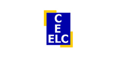 ELC