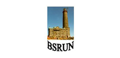 BSRUN