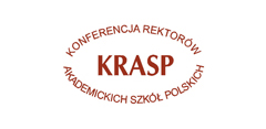 KRASP