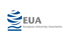 EUA