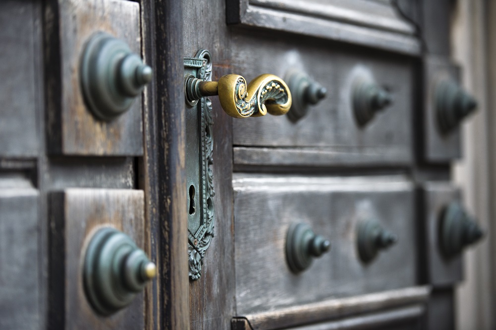 Polskie Powroty na UW