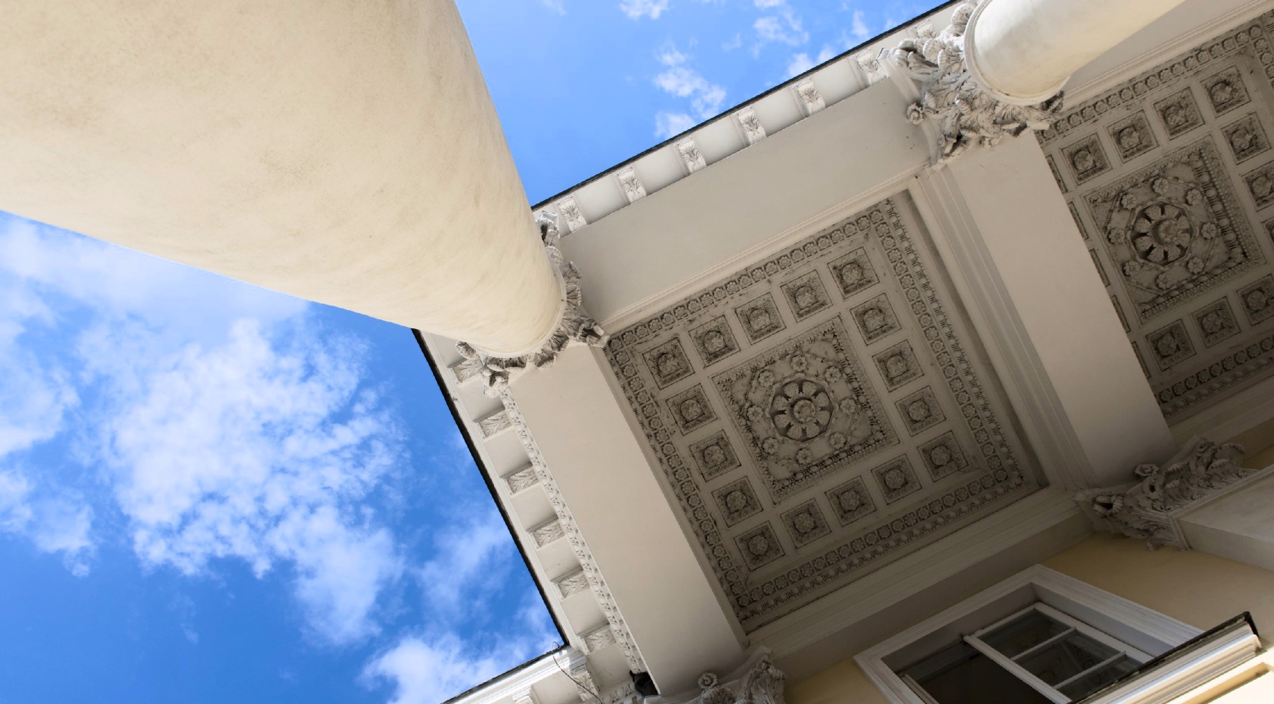 Rola innowacji w kształtowaniu przyszłości szkolnictwa wyższego