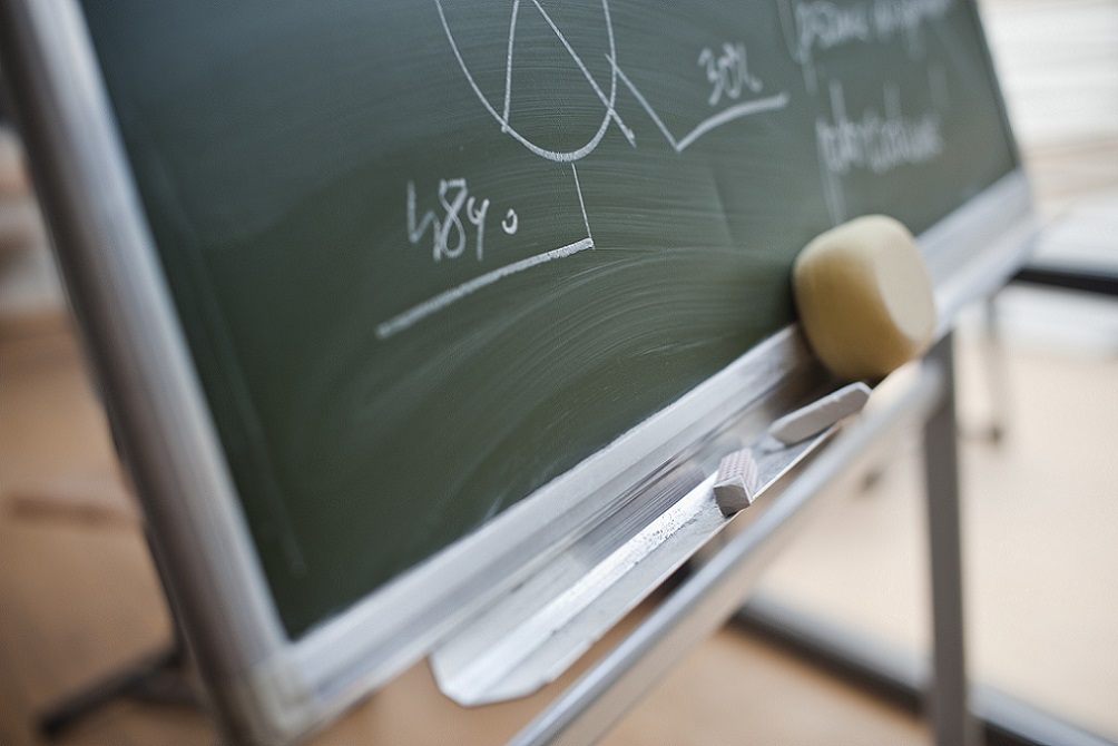 Trwa rekrutacja do Szkoły Edukacji UW i PAFW