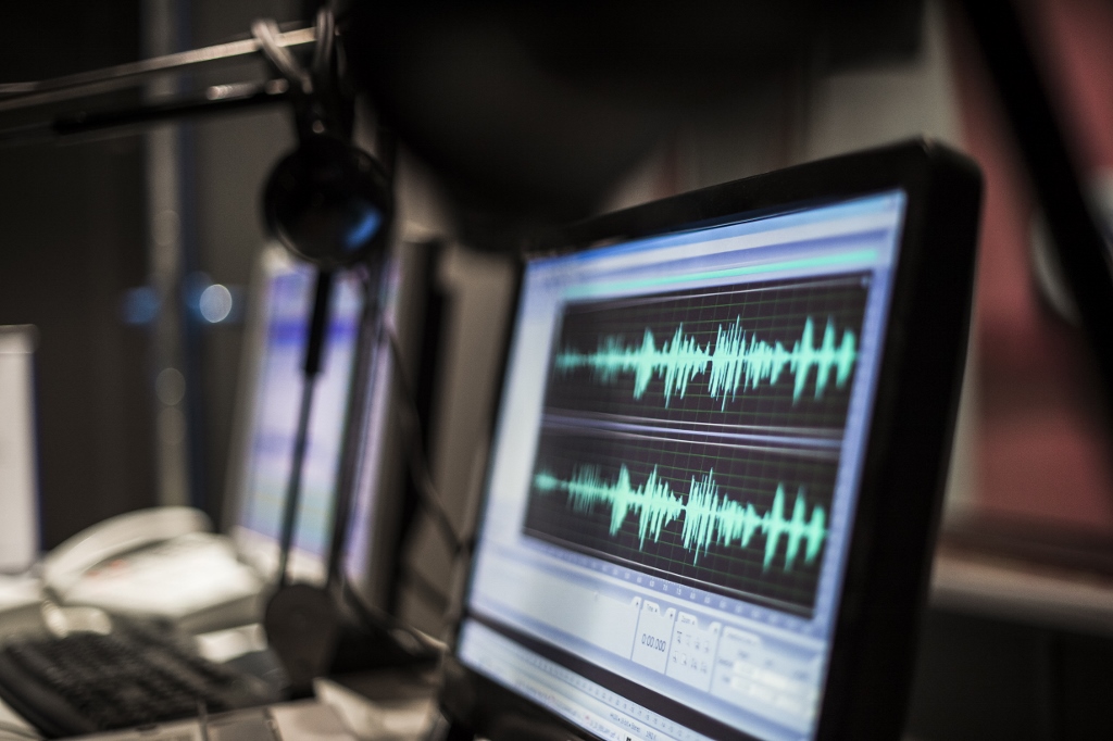 Zagrożenie w walce z dezinformacją