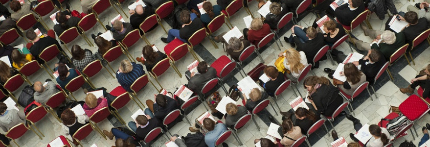 konferencja