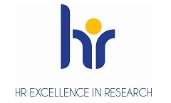 Przejdź do zakładki o HR Excellence in Research na stronie UW.