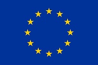 eu-logo