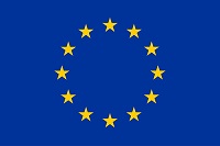 eu-logo