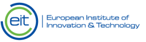 logo-eit