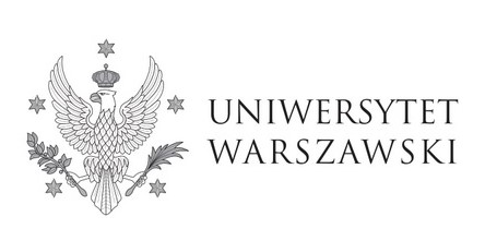 (c) Uw.edu.pl