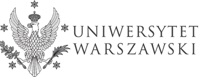 https://www.uw.edu.pl/wp-content/uploads/2017/07/logo-2-11.png