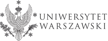 logo uw - strona główna