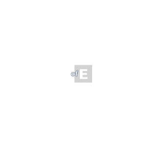 EAEC